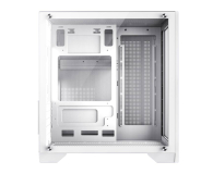 GAMEMAX Infinity Mini White - 1520360 - zdjęcie 2